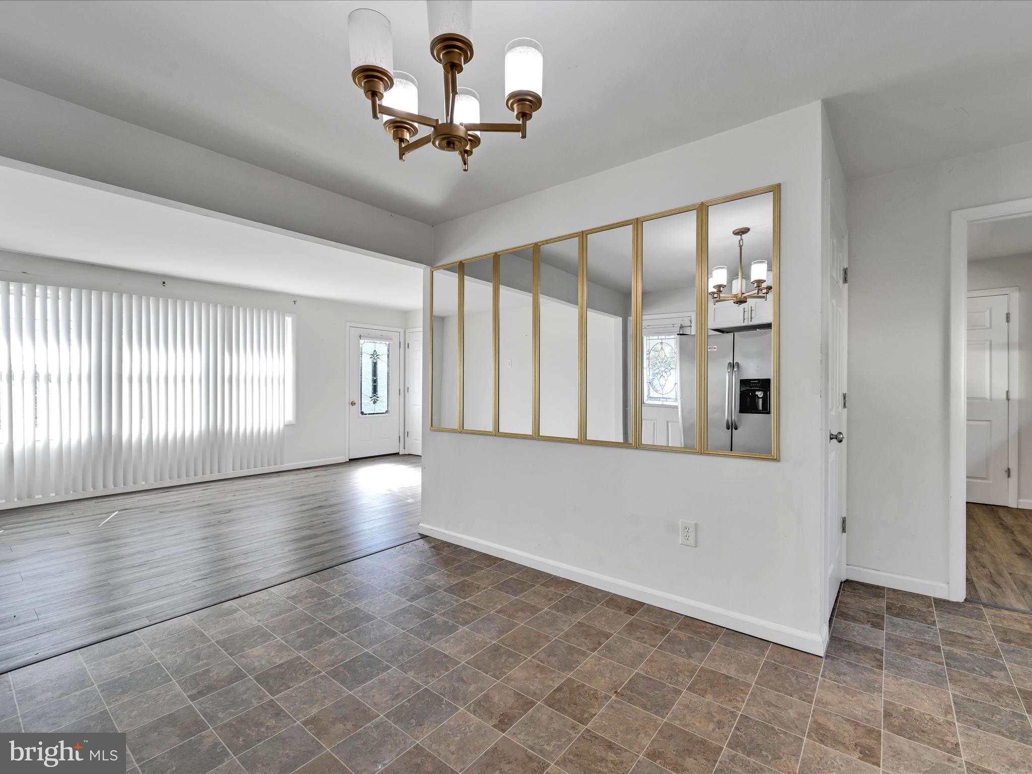 1398 Ridge Rd