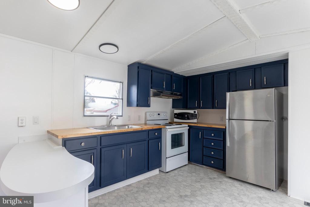 58 Northcrest Acres