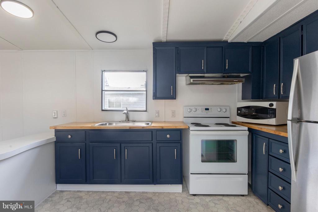 58 Northcrest Acres
