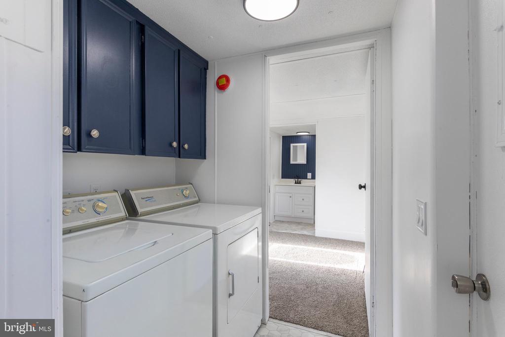 58 Northcrest Acres