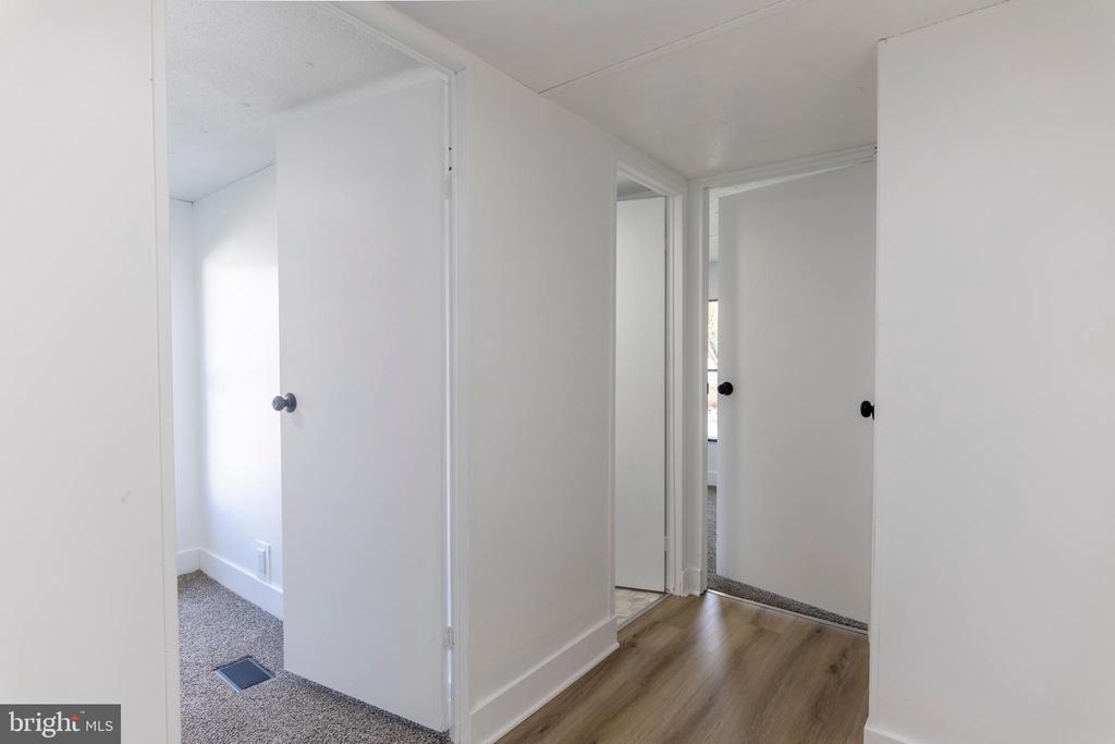 58 Northcrest Acres