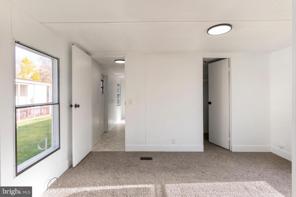 58 Northcrest Acres