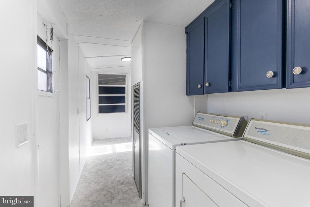 58 Northcrest Acres