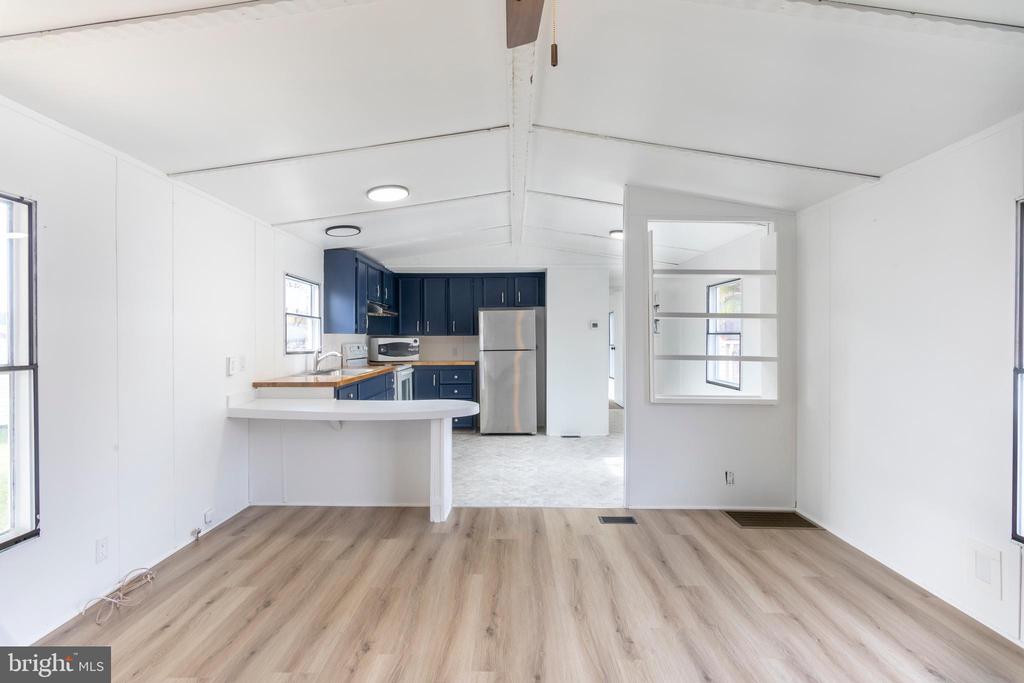 58 Northcrest Acres