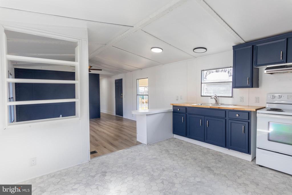 58 Northcrest Acres