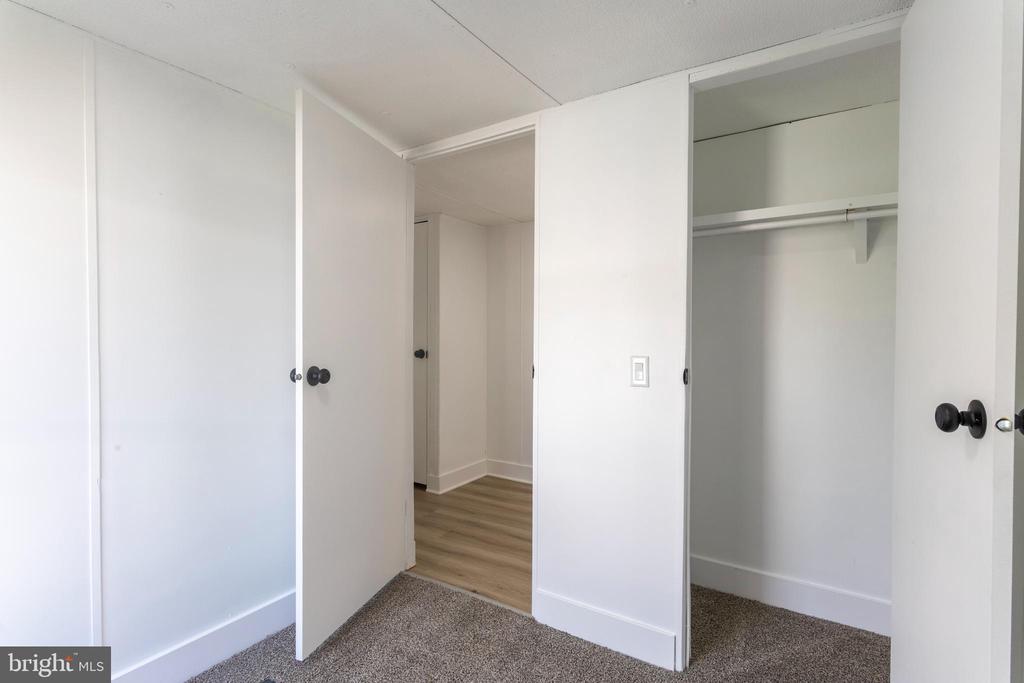 58 Northcrest Acres