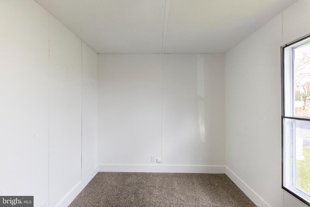 58 Northcrest Acres
