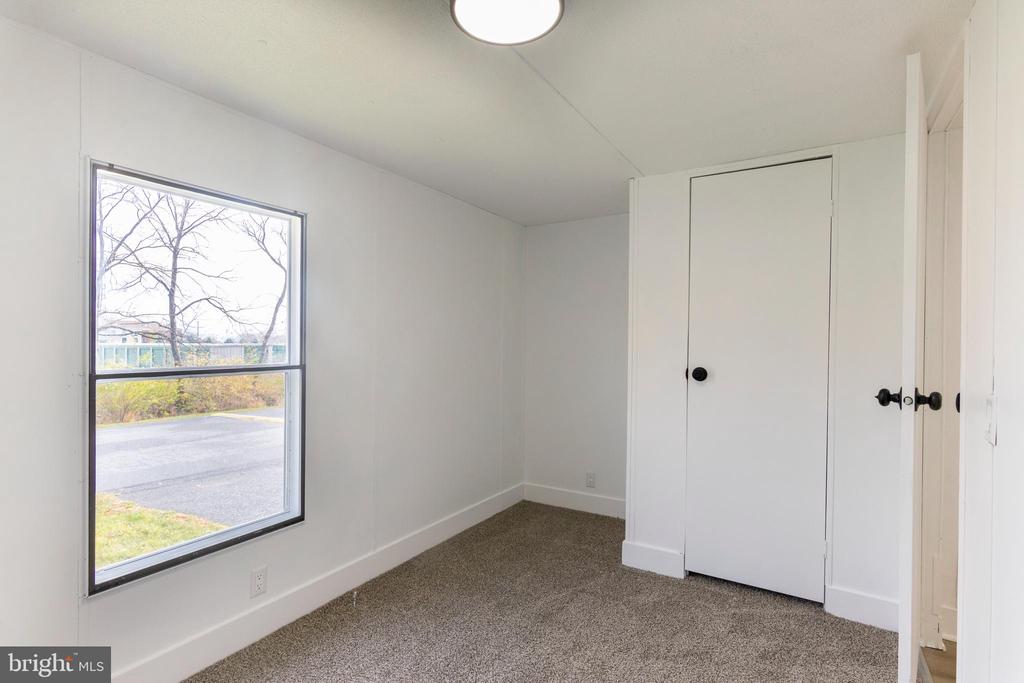 58 Northcrest Acres