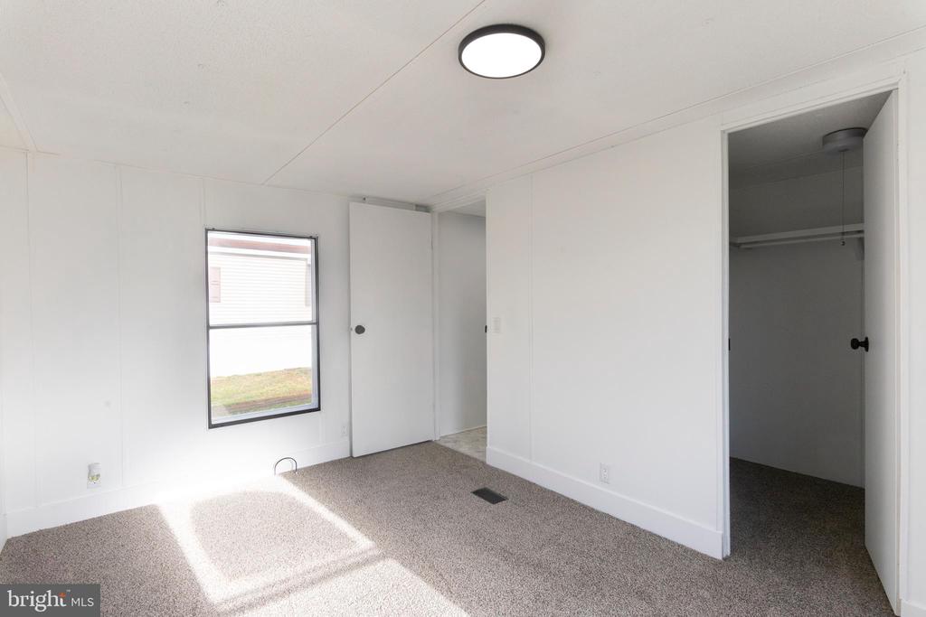 58 Northcrest Acres