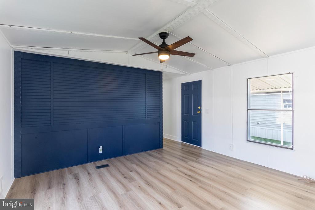 58 Northcrest Acres