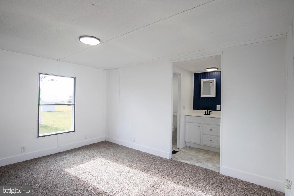 58 Northcrest Acres