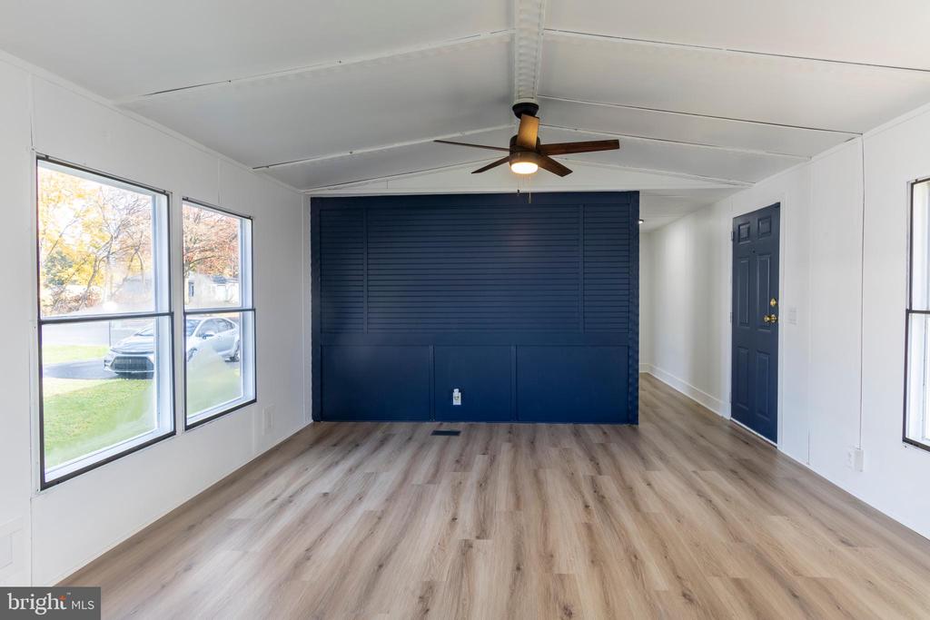58 Northcrest Acres