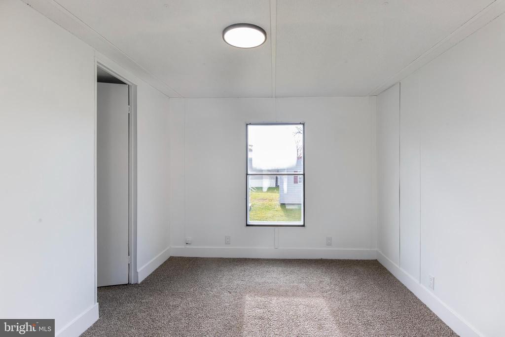 58 Northcrest Acres