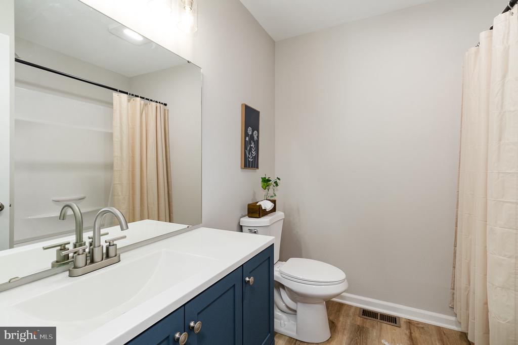 1629 Josephine Ann Dr