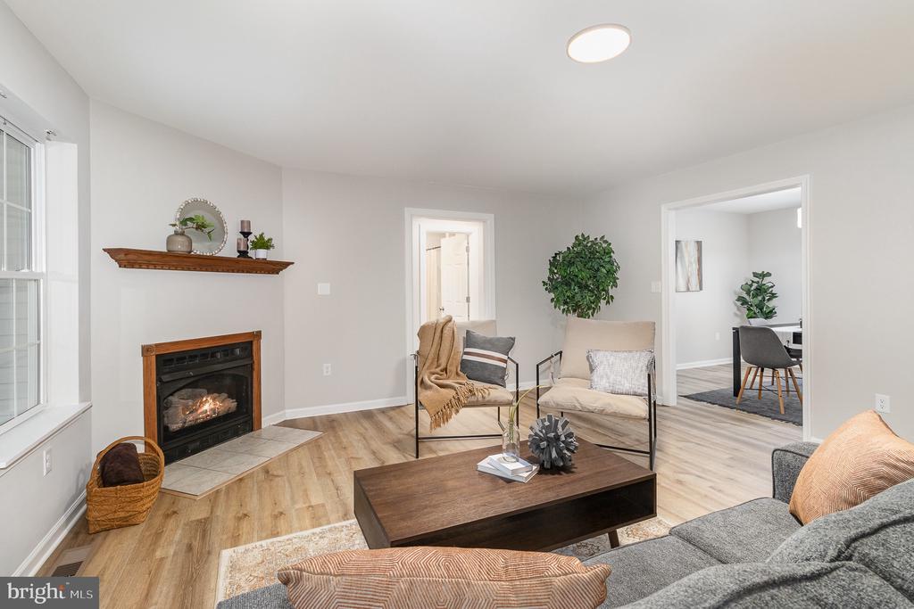 1629 Josephine Ann Dr