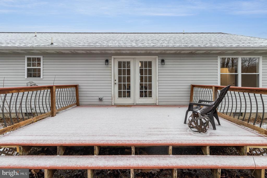1629 Josephine Ann Dr