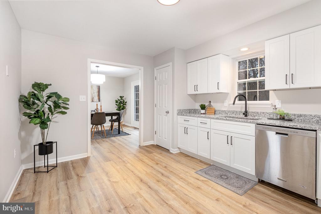 1629 Josephine Ann Dr
