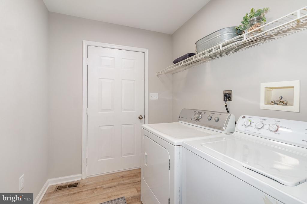 1629 Josephine Ann Dr