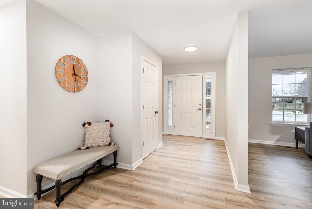 1629 Josephine Ann Dr