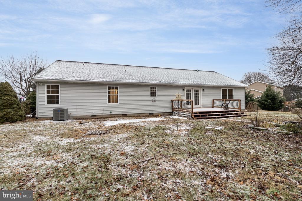 1629 Josephine Ann Dr