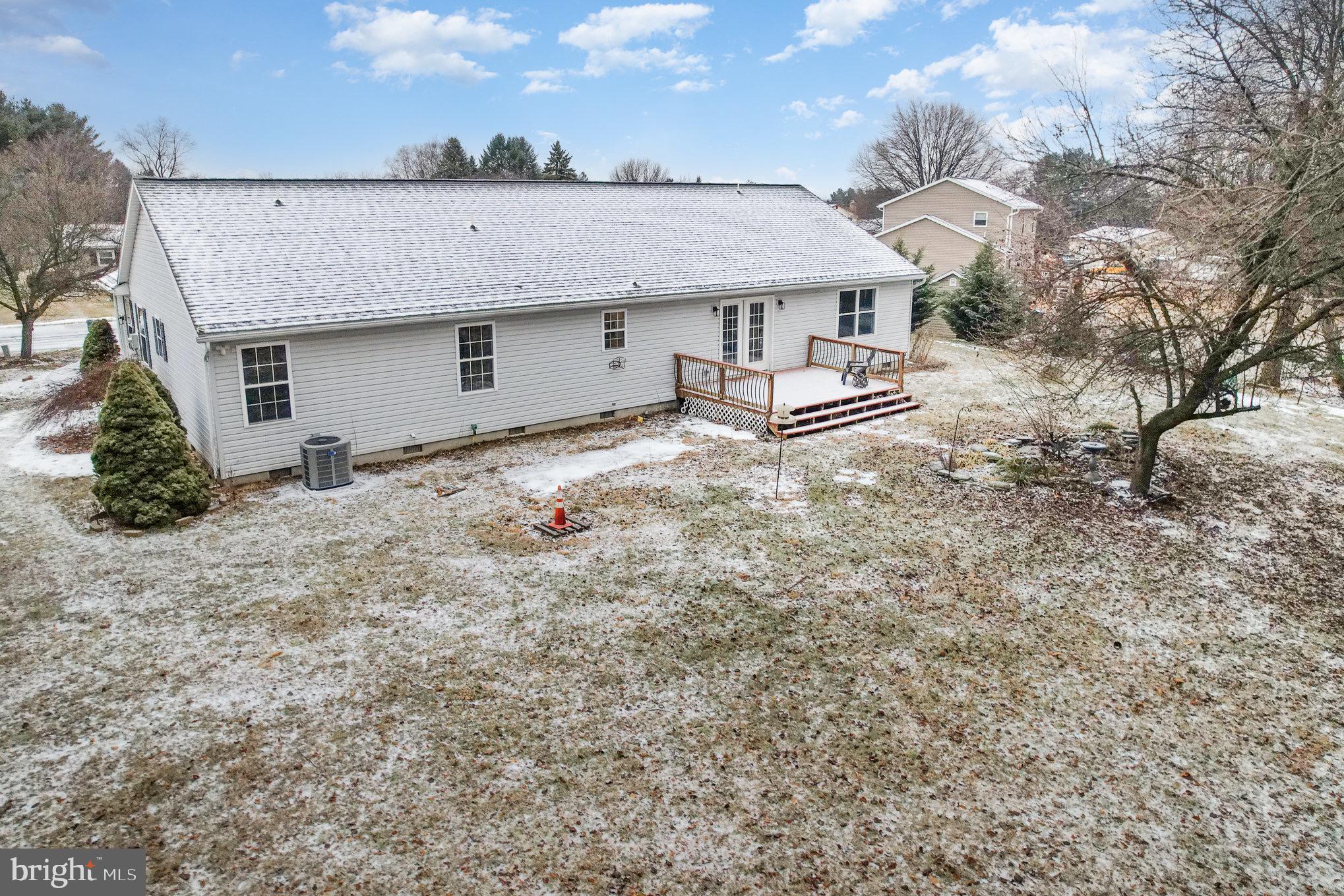 1629 Josephine Ann Dr