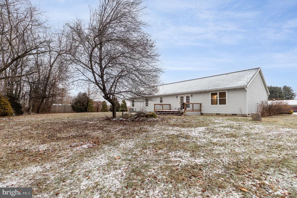 1629 Josephine Ann Dr