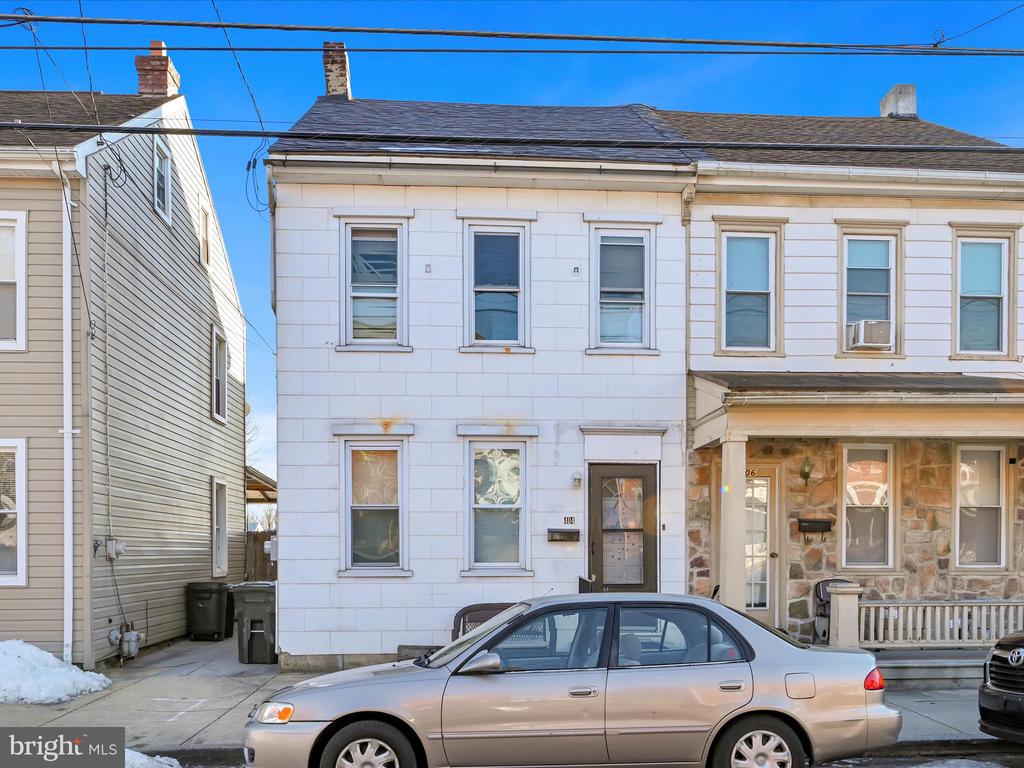 404 Canal St