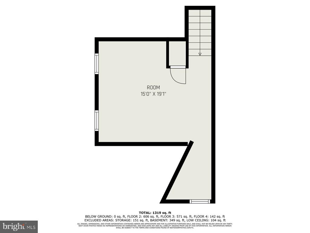 437 E Main St