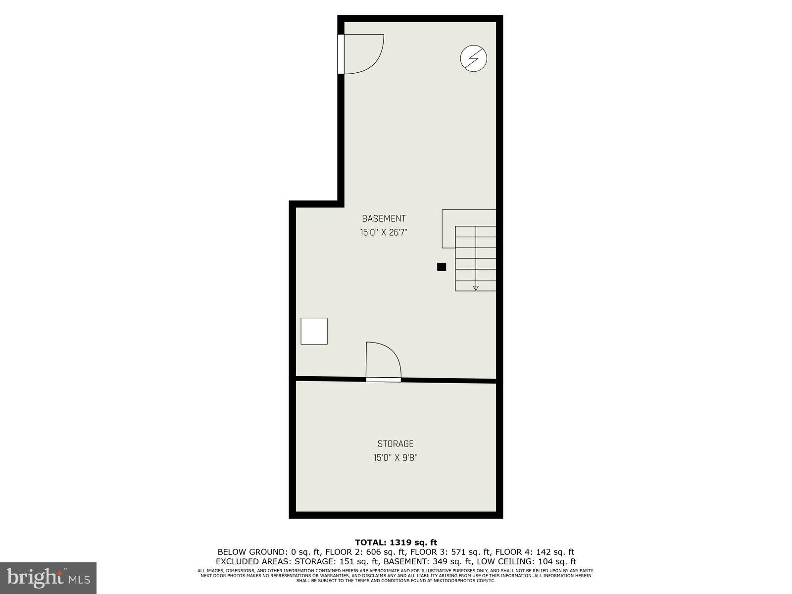 437 E Main St