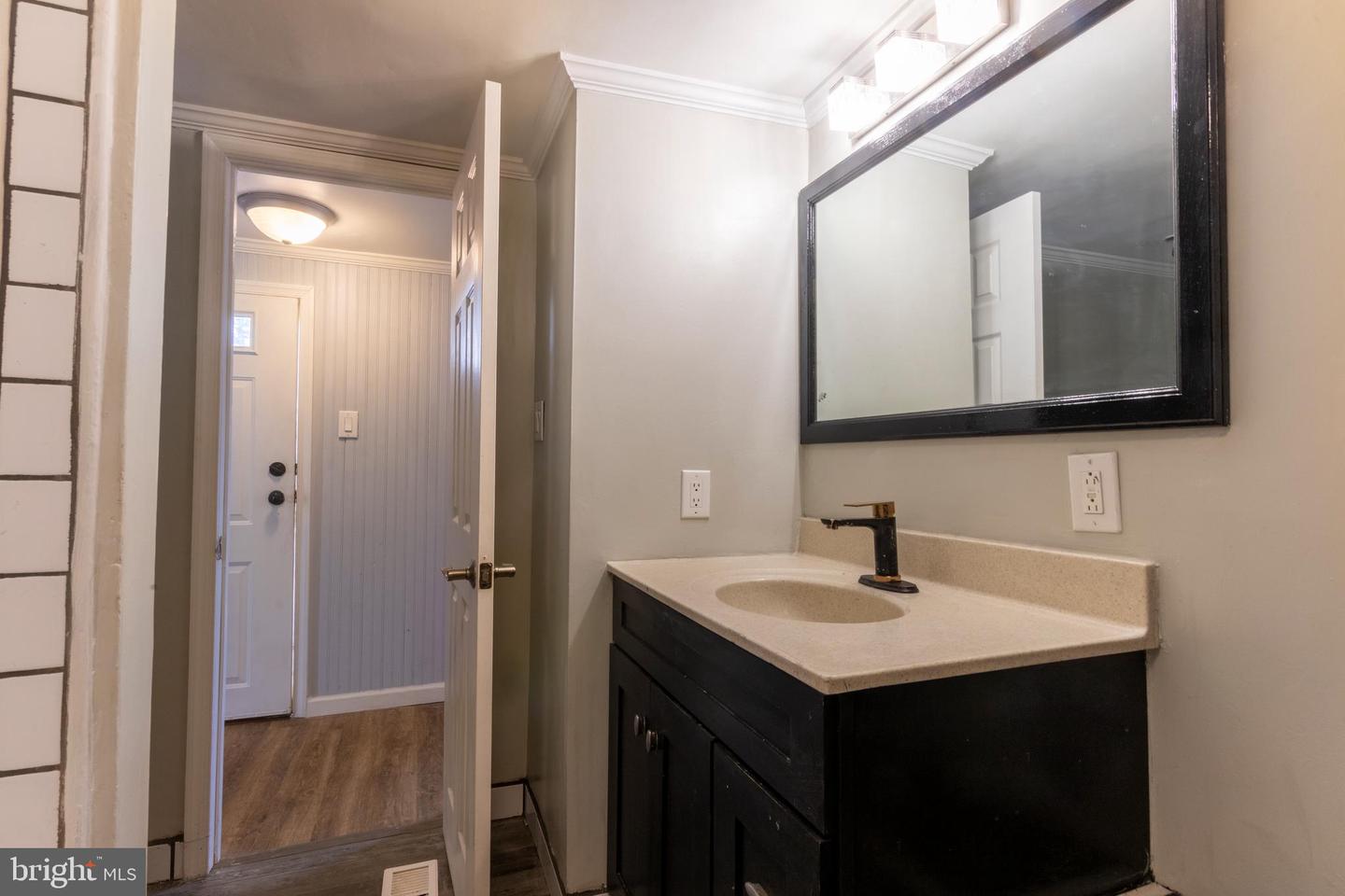 540 Palm City Park