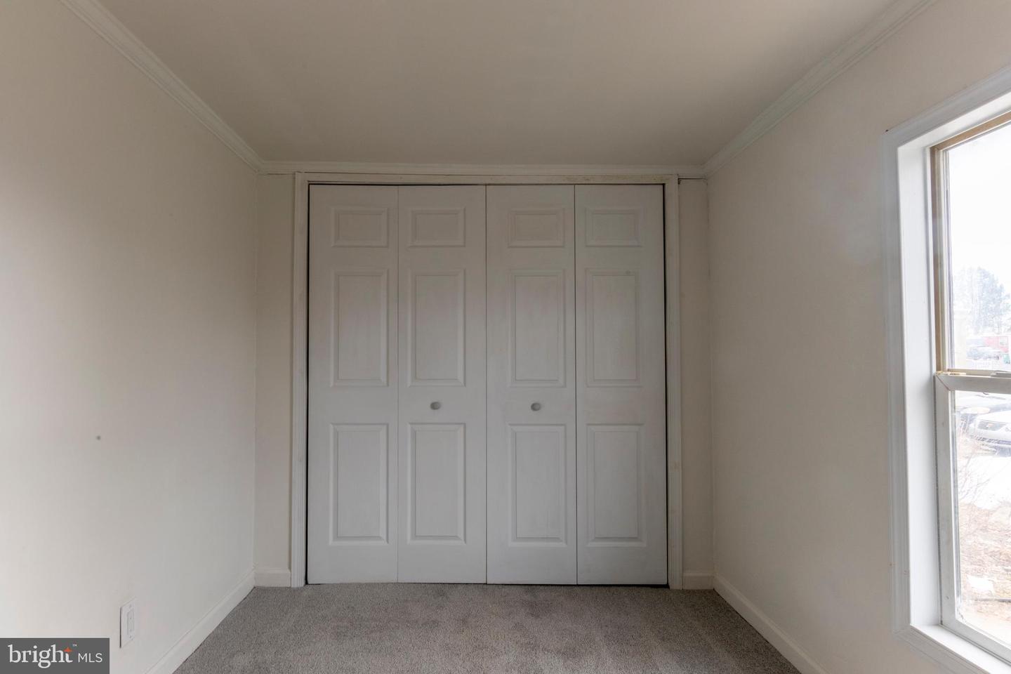 540 Palm City Park
