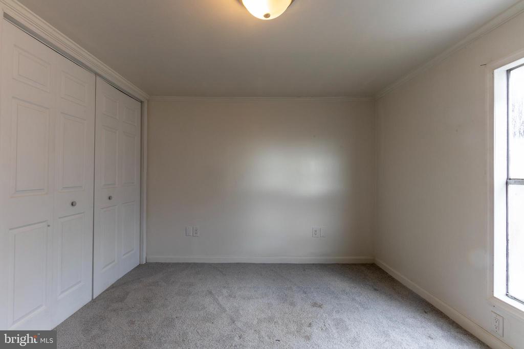 540 Palm City Park