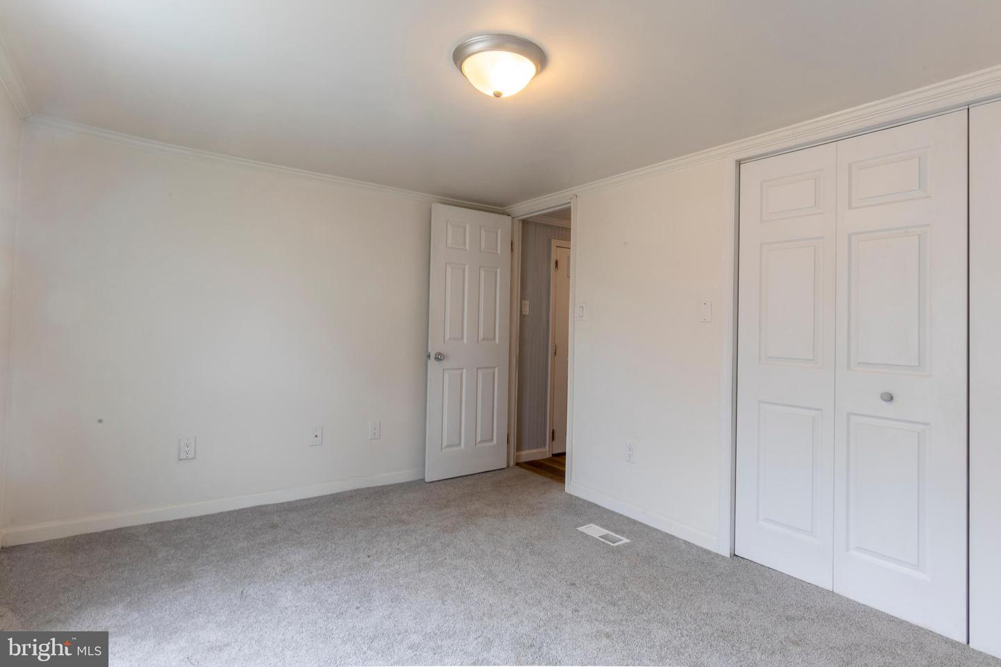 540 Palm City Park