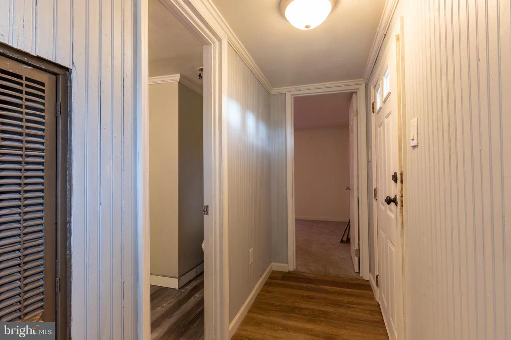 540 Palm City Park