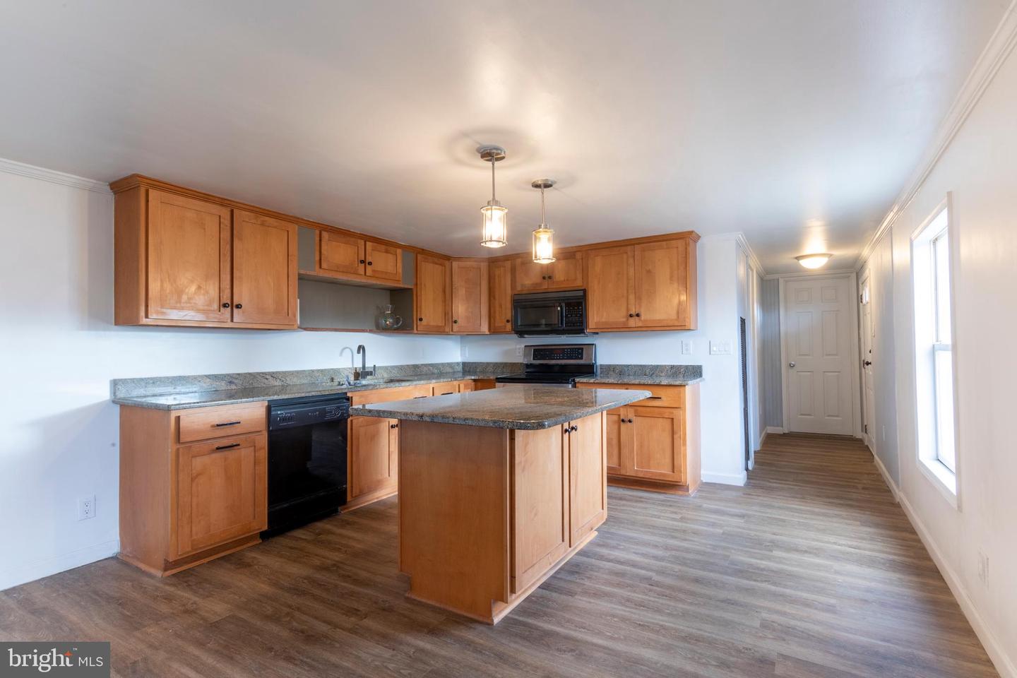 540 Palm City Park