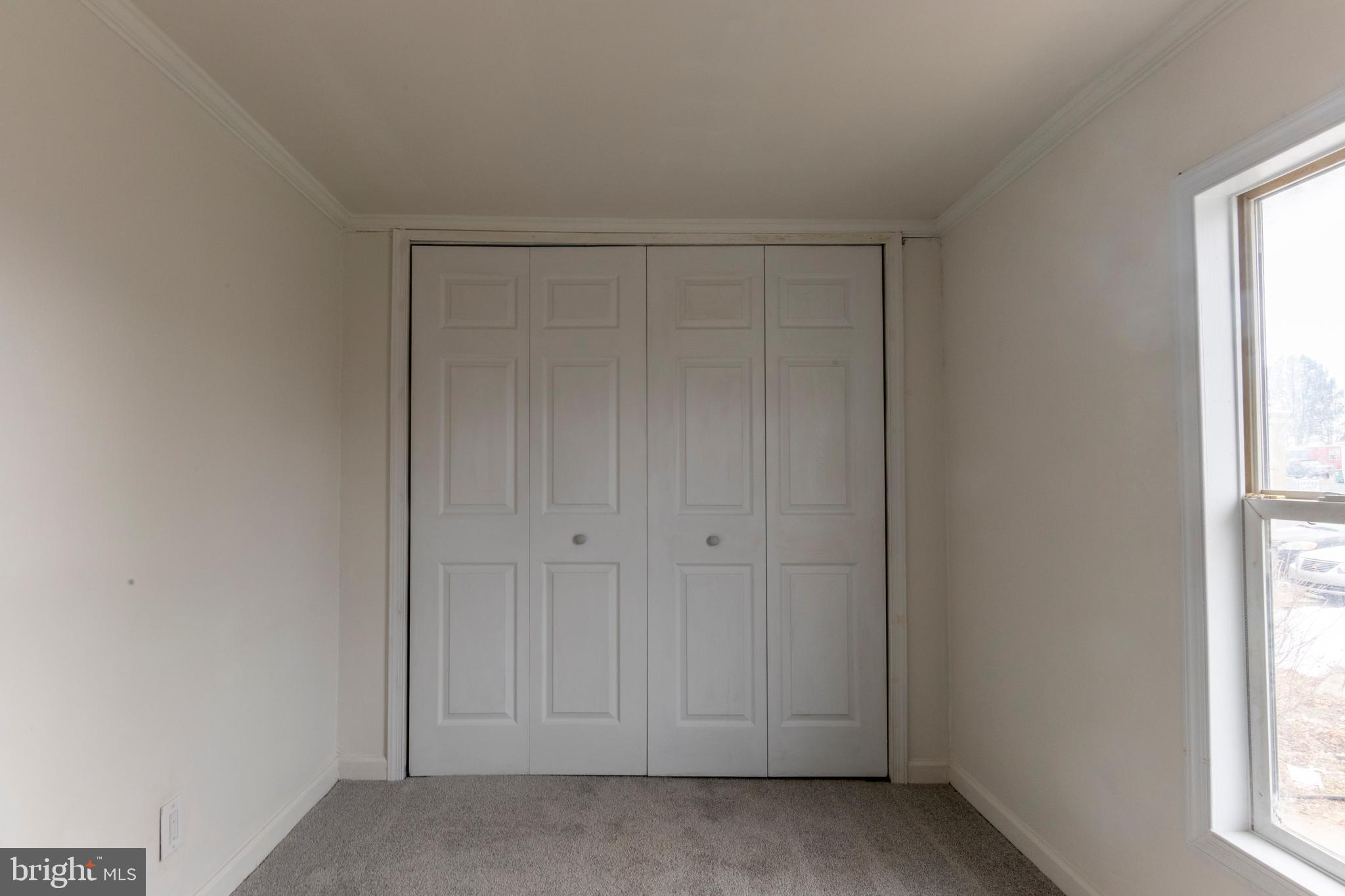 540 Palm City Park
