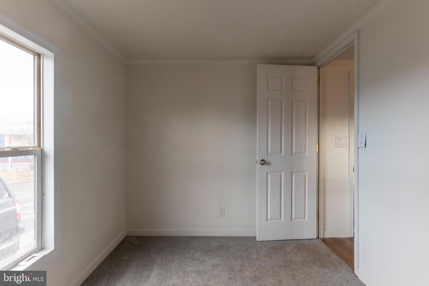 540 Palm City Park