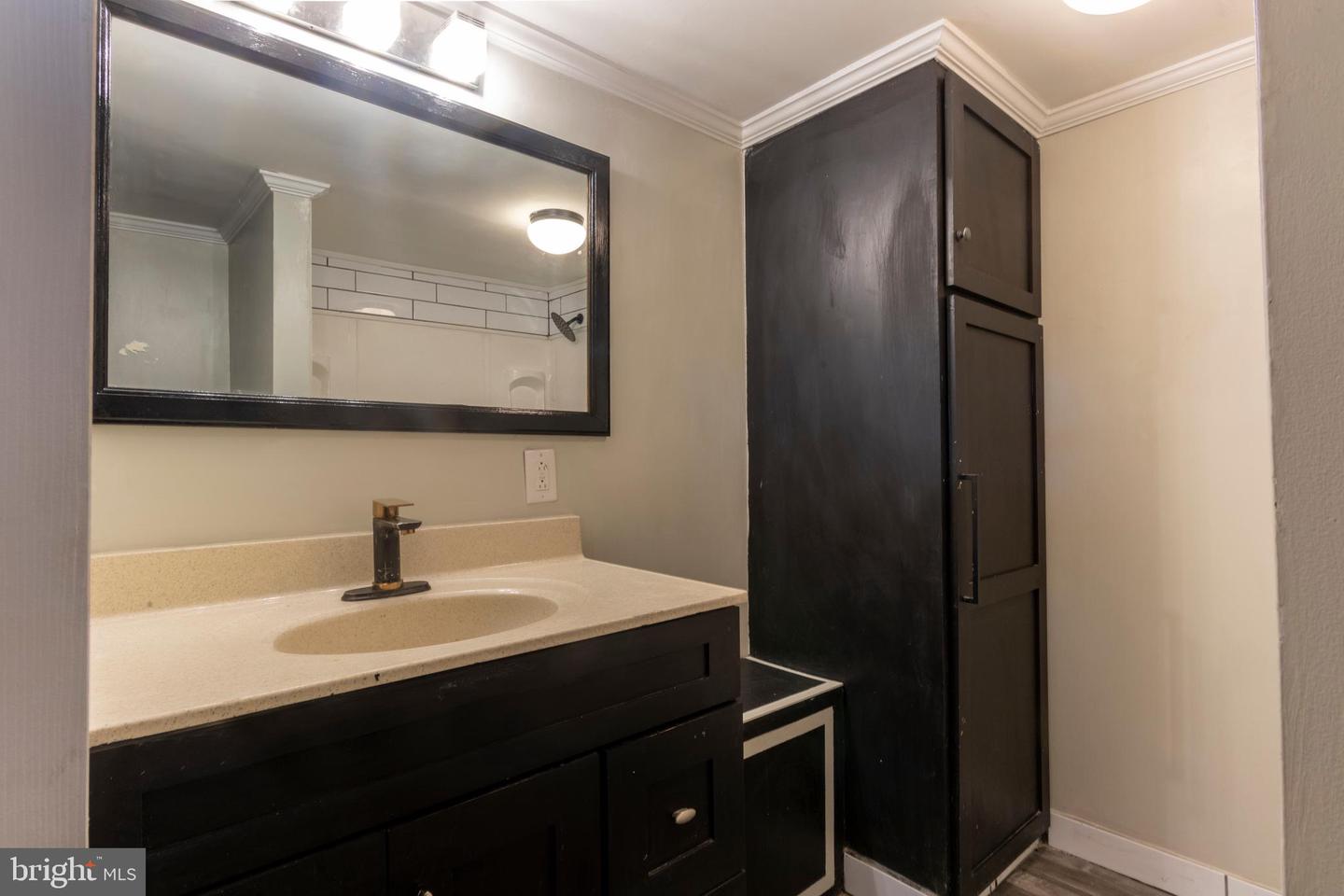 540 Palm City Park