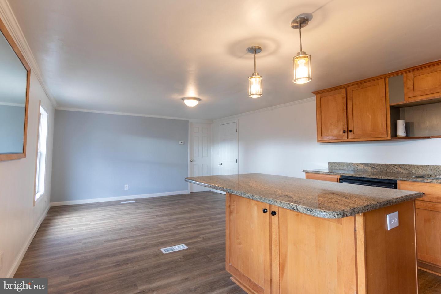 540 Palm City Park