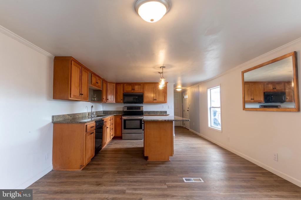540 Palm City Park