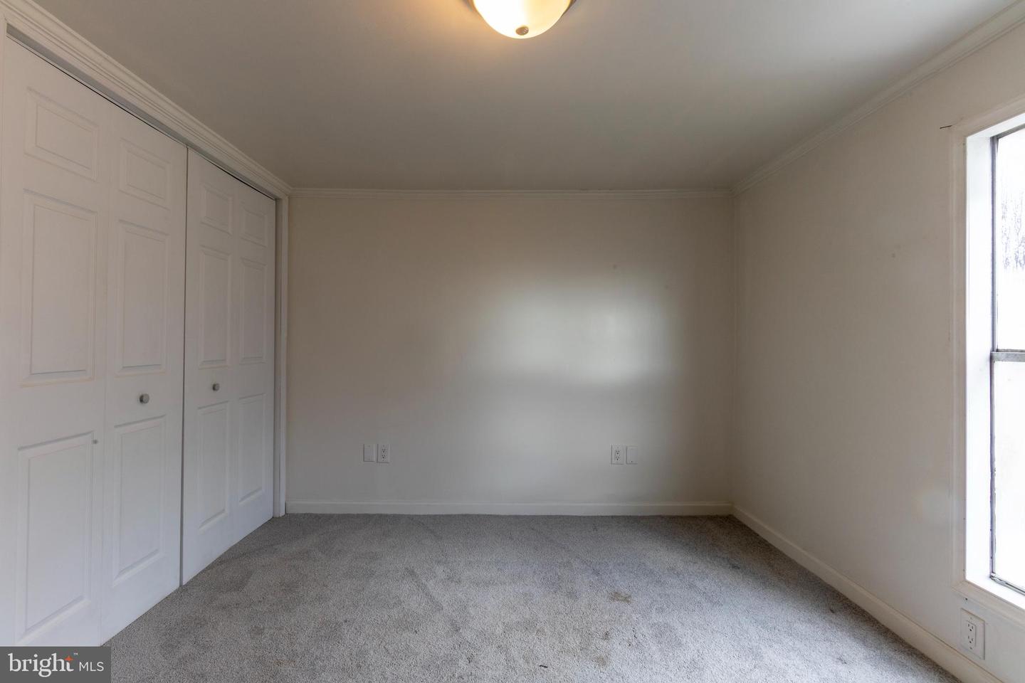 540 Palm City Park