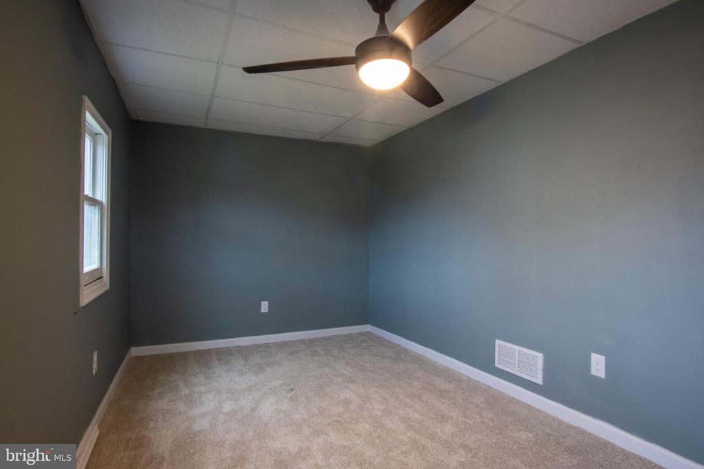 540 Palm City Park