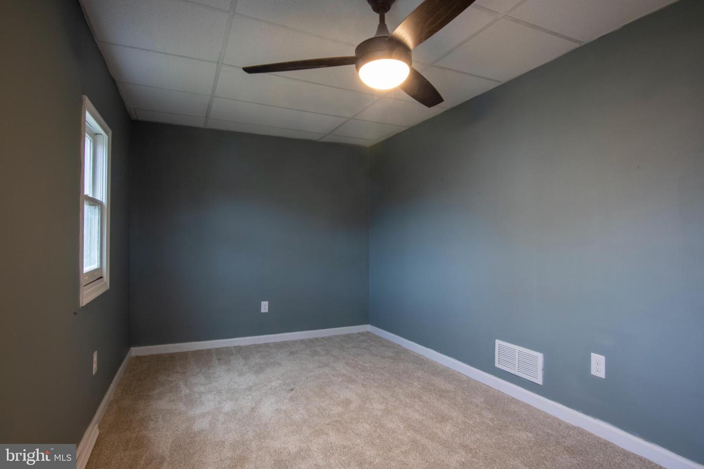 540 Palm City Park