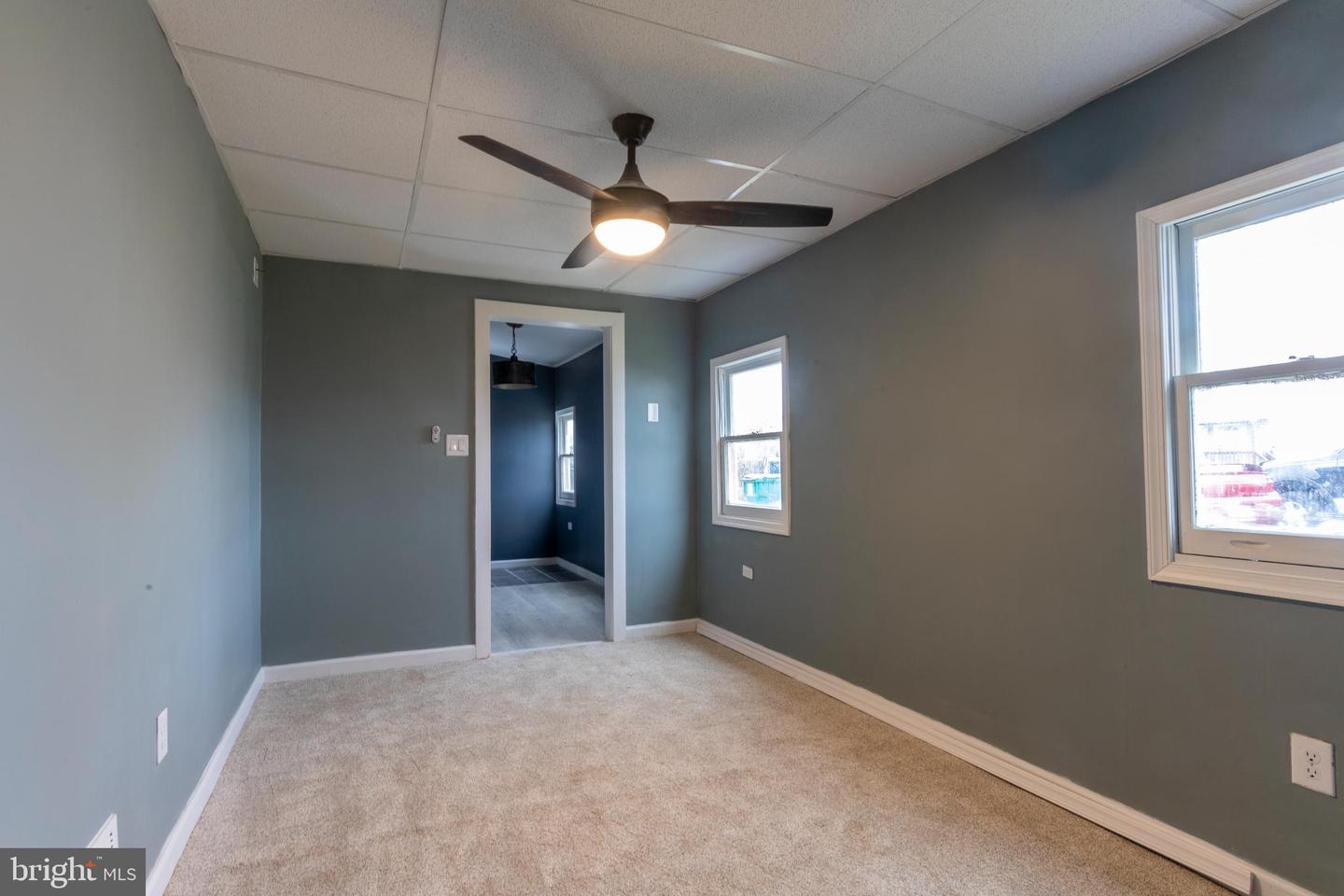 540 Palm City Park