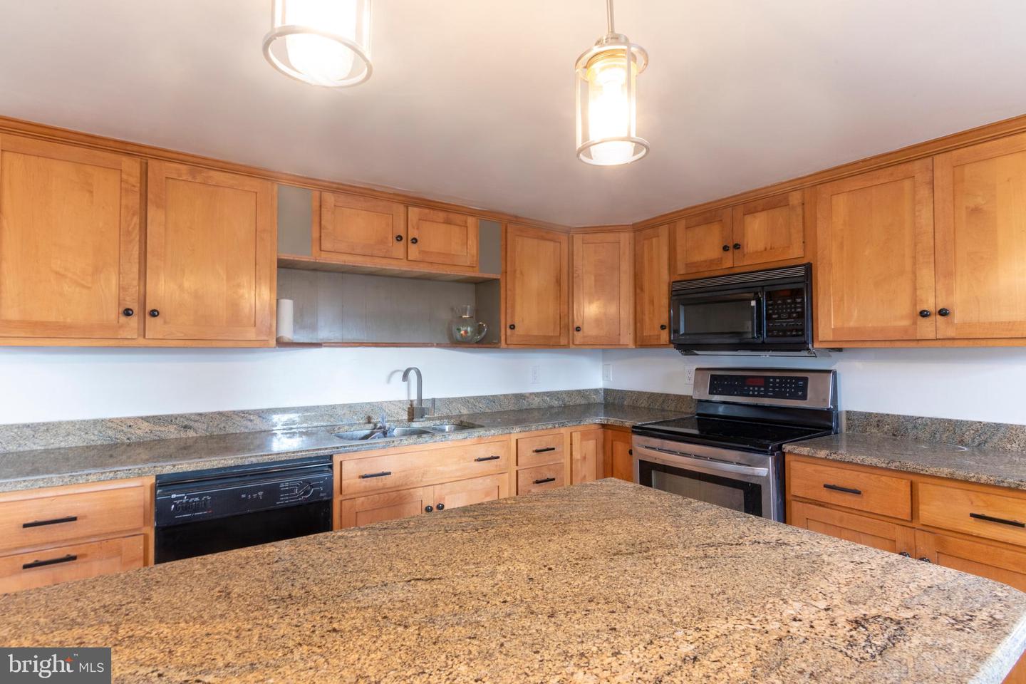 540 Palm City Park