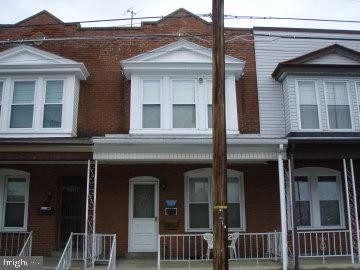 759 Locust St