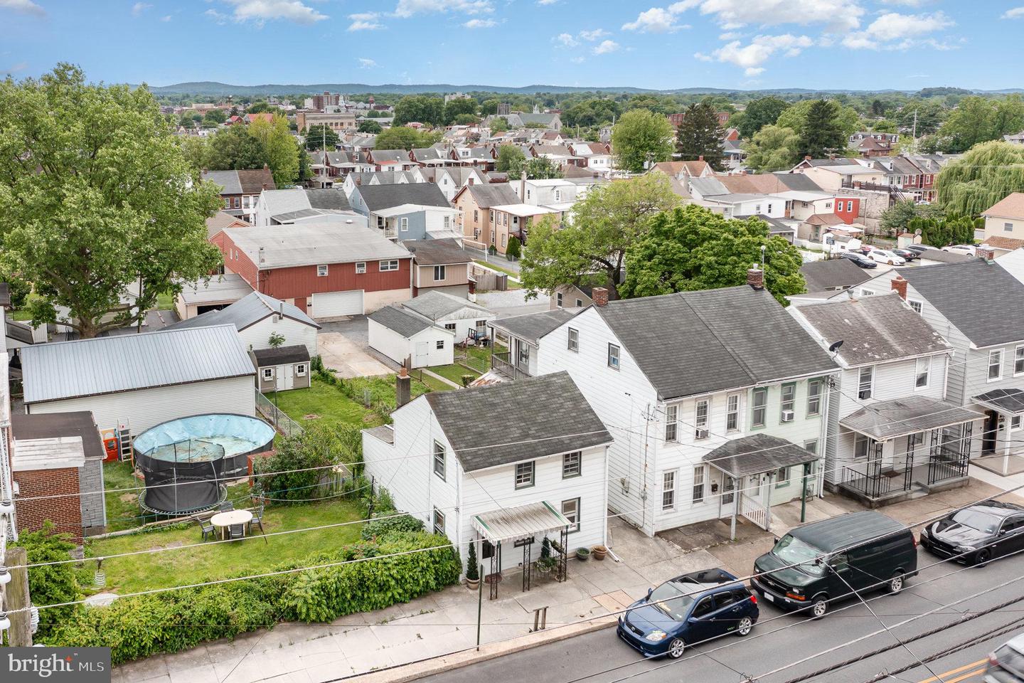 512 Maple