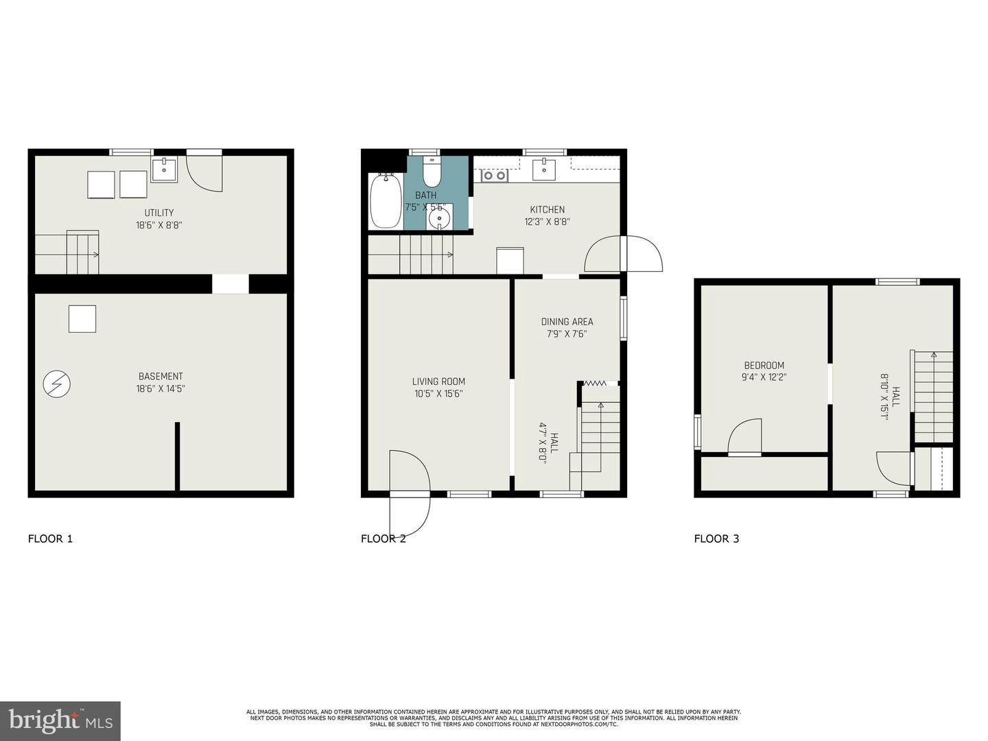 512 Maple