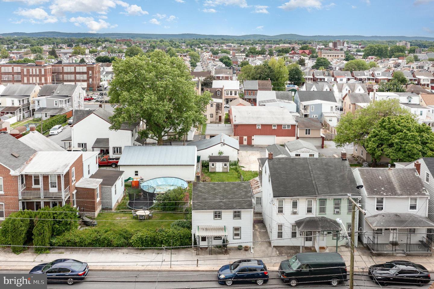 512 Maple