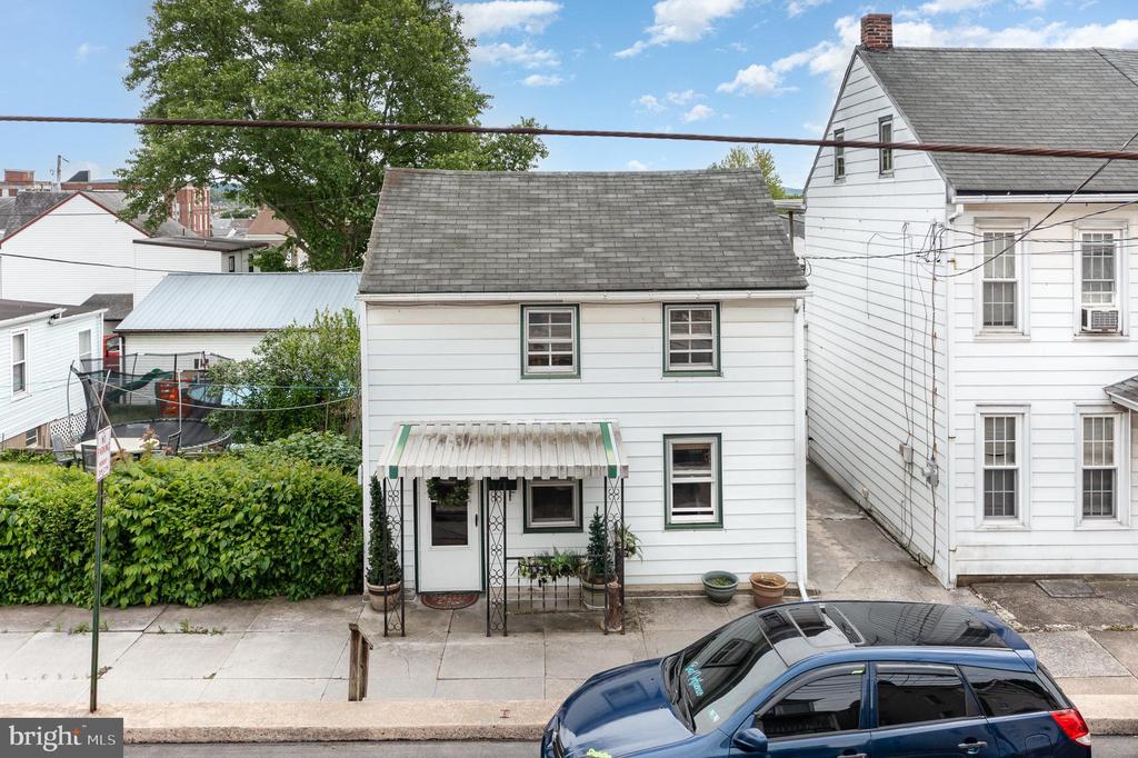 512 Maple